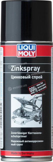 Liqui Moly 39013