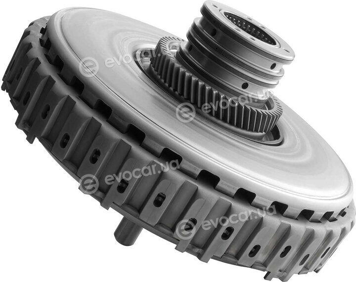 BorgWarner 203048