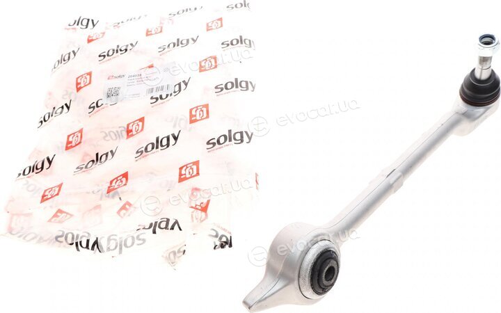 Solgy 204039