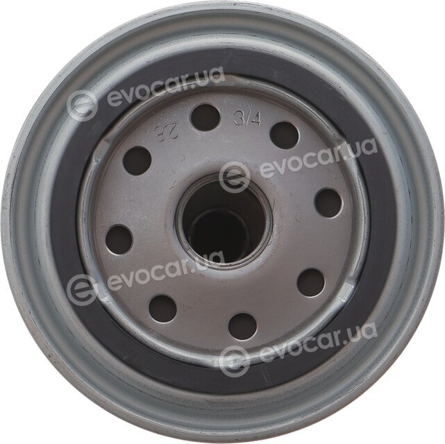 Mahle OC 257