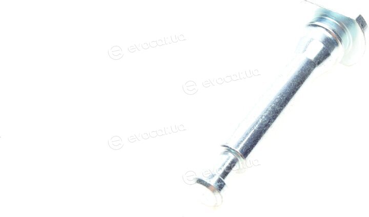 Frenkit 760961