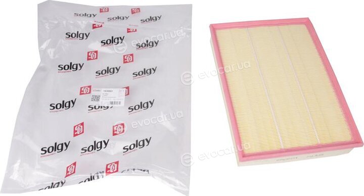 Solgy 103063