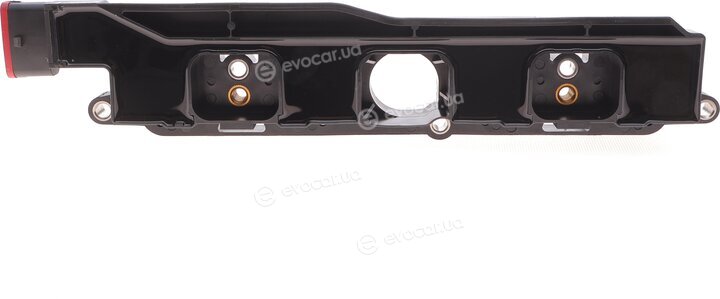Astemo (Hitachi) / Huco 2503810