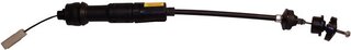 Starline LA CL.1160