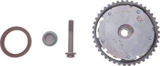 Febi 101051