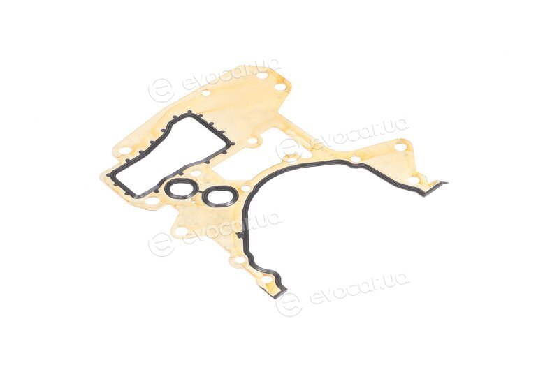 Parts Mall P1Z-C034