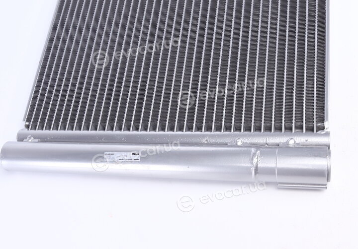 Mahle AC 486 000S