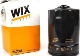 WIX WL7068