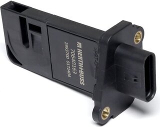 Herth & Buss 70640163
