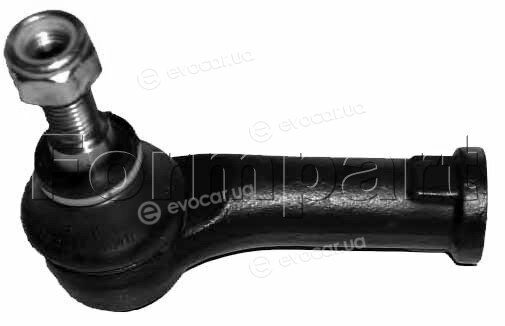 Formpart 2902007