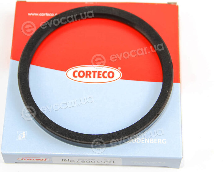 Corteco 15510087B