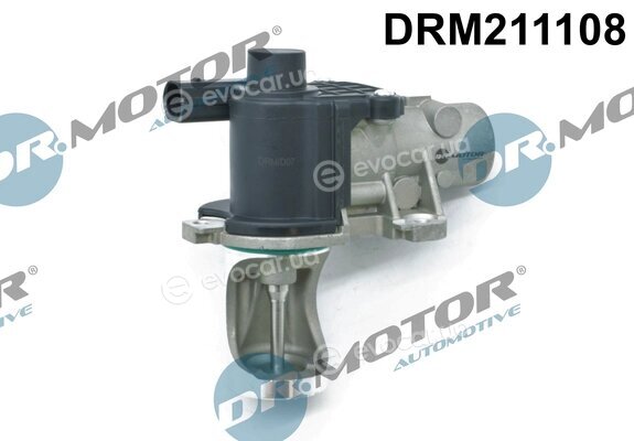 Dr. Motor DRM211108