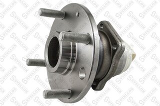 Stellox 43-28607-SX
