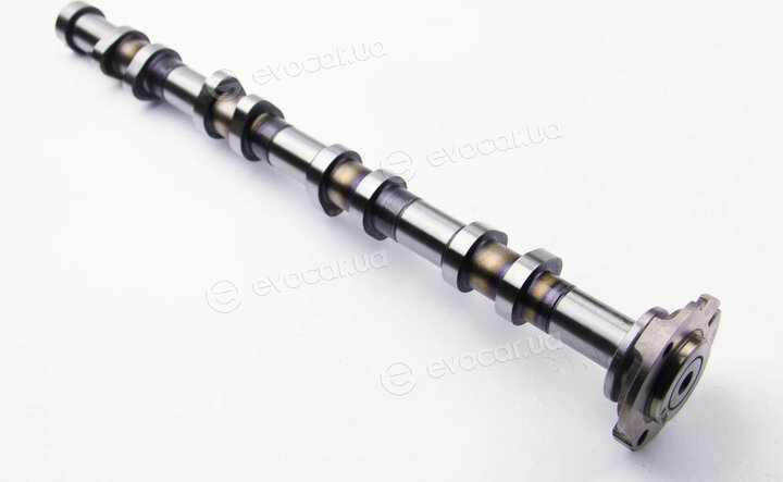 BGA CS2309