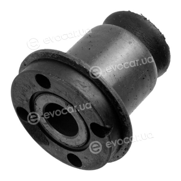 Lemforder 22504 01