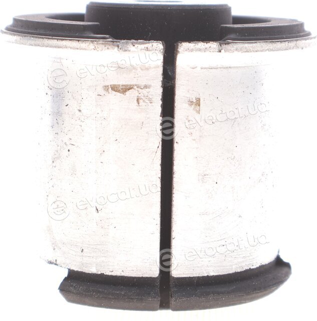 Lemforder 34930 01