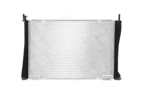 Mahle CR 1355 000P