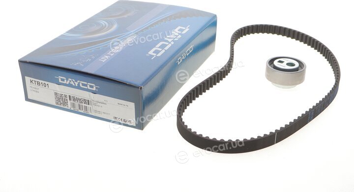 Dayco KTB101