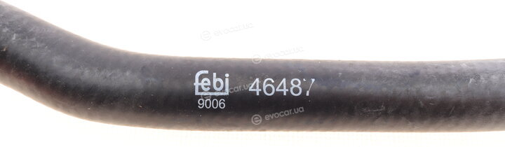 Febi 46487