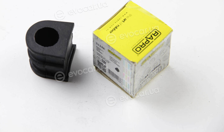 Rapro R51248