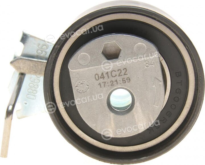 Mopar (PSA / FCA) 16 107 932 80