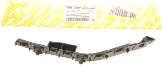 Autotechteile 380 7099