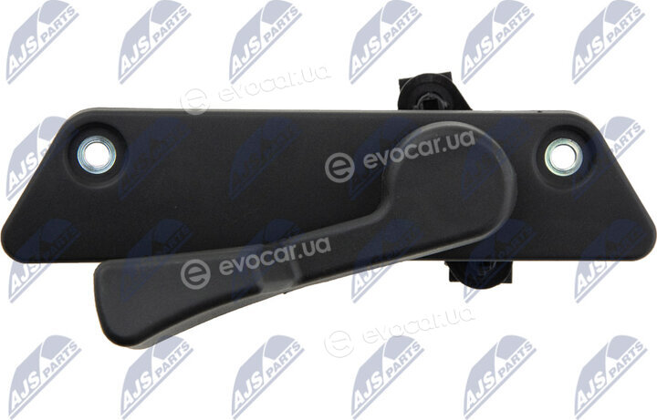 NTY EZC-FT-053