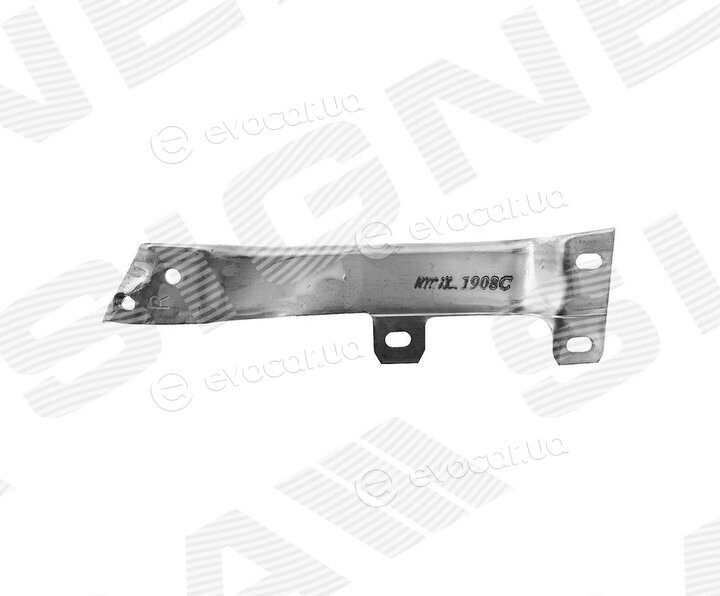 Signeda PBM43045CR