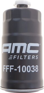 AMC FFF-10038