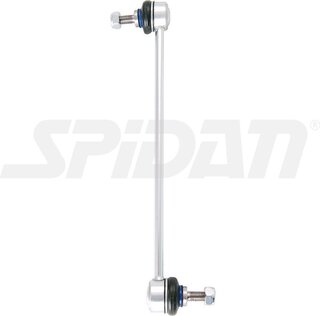 Spidan / Lobro 50963