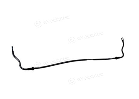 VAG 8E0511409AP