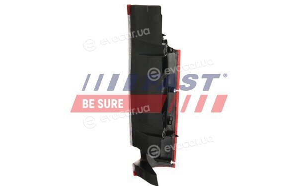 Fast FT86411