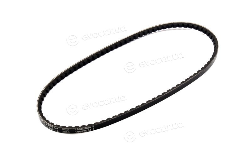 Continental 11,2X866Ld