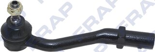 Frap F2636