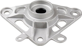 Sato Tech KS31112