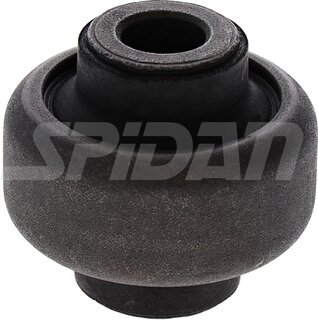 Spidan / Lobro 410719