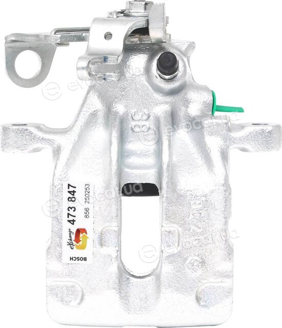 Bosch 0 986 473 847