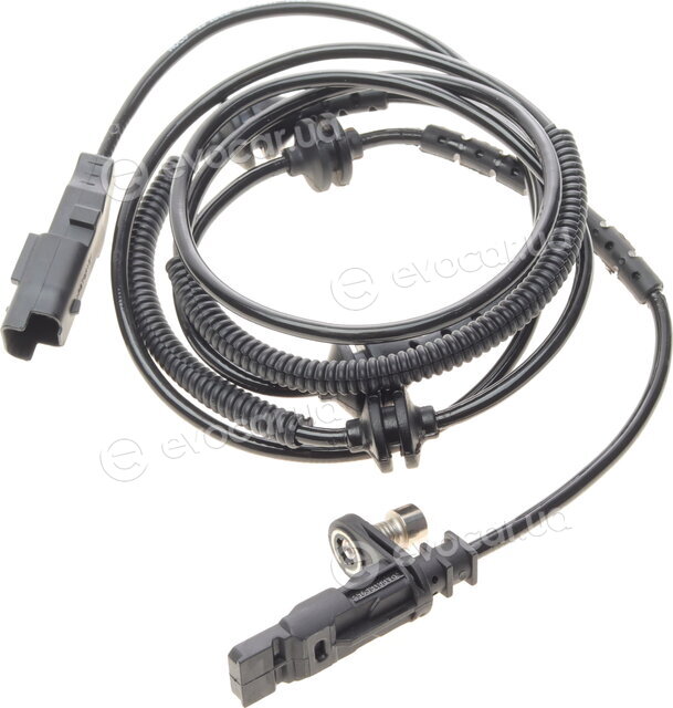 Astemo (Hitachi) / Huco 131562