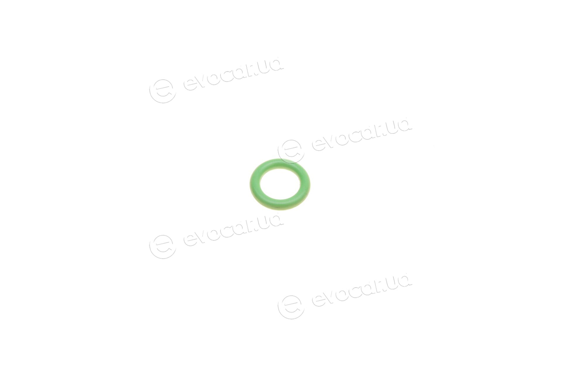 NRF 33303