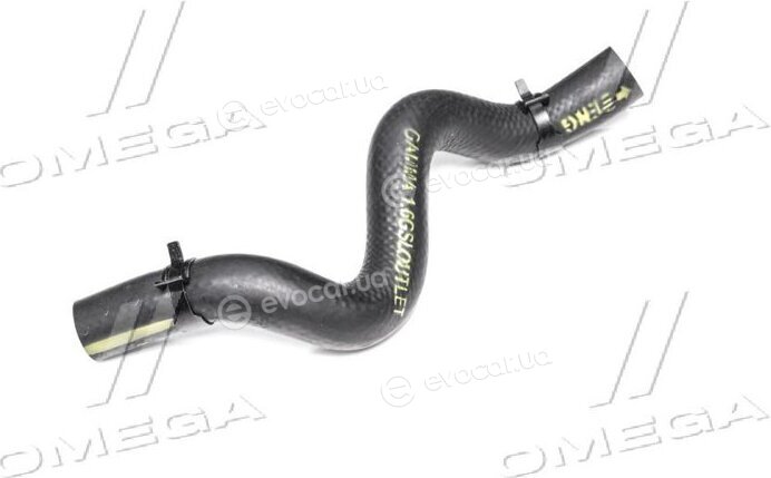 Kia / Hyundai 973122H100