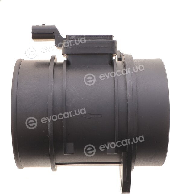 EPS 1.991.450