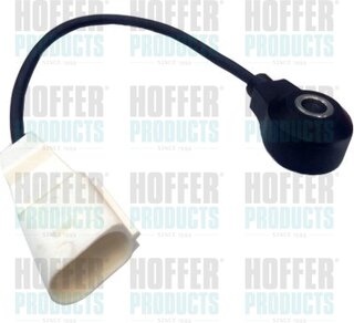 Hoffer 7517765