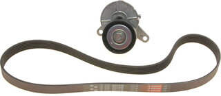 Gates K026PK1028