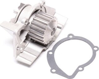 LPR / Samko WP0060