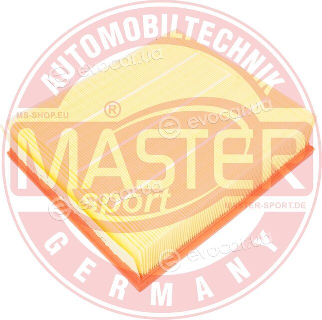 Master Sport 32338-LF-PCS-MS