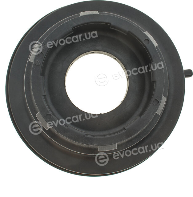 Sachs 801 041