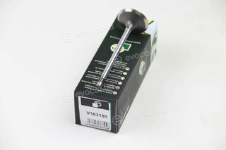 BGA V163100