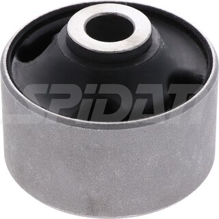 Spidan / Lobro 411910