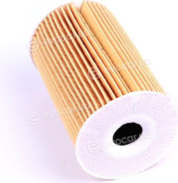 Mahle OX 127/1D