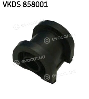 SKF VKDS 858001